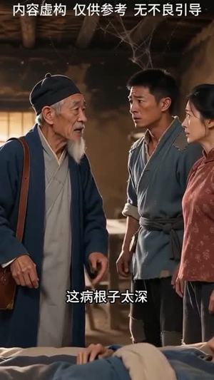 善蛇衔金缘（30集）短剧全季限免大放送