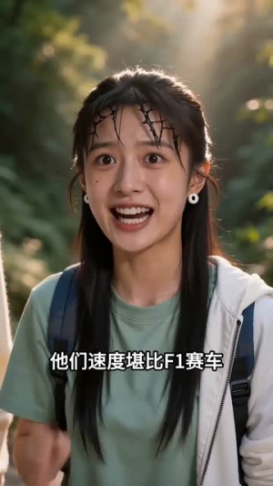 我有座小荒山:改造10A级景区第二季(86集) 我有座小荒山:改造10A级景区第二季(86集)短剧全集畅看无门槛