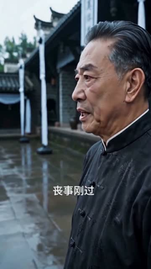 绣球轻落，便是归乡之时（70集）短剧合集彩蛋完整版