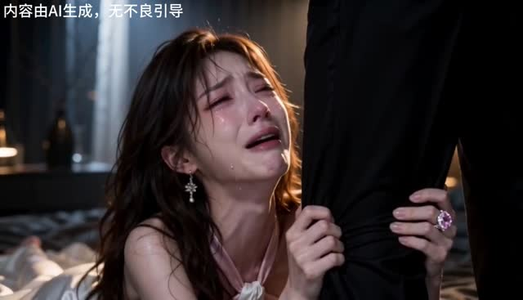 余生漫漫,唯你入我心(61集) 余生漫漫,唯你入我心(61集)短剧完结全集限免刷