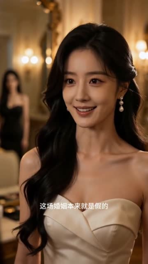 傲娇小姐的专属爱恋(35集) 傲娇小姐的专属爱恋(35集)短剧全系列免费畅享