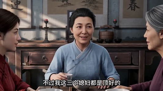 晚棠栖山野第一季(155集) 晚棠栖山野第一季(155集)短剧最终章免费合集