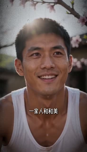 错付五年真心，重活快意人生（23集）短剧全剧终高清放送