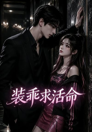 装乖求活命（55集）短剧最终回限免畅看