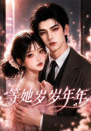 等她岁岁年年（48集）短剧合集杜比音效版
