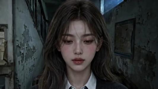 倒计时爱意逆改结局（18集）短剧全剧终在线连看