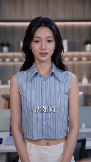 完蛋,空降上司居然是闷骚前夫(66集) 完蛋,空降上司居然是闷骚前夫(66集)短剧终极大放送合集