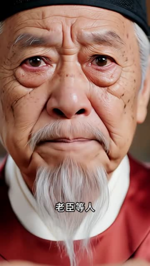 东北皇后重生：敢动我崽找削呢（47集）短剧宝藏全集限免看