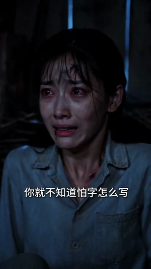 姐弟风华:八零厂花是个绝世狠人(87集) 姐弟风华:八零厂花是个绝世狠人(87集)短剧全集畅看无门槛