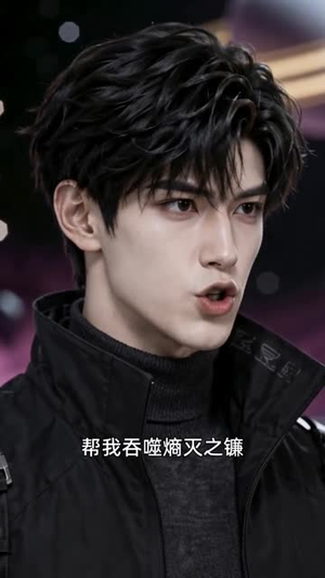 穿进末日公寓求生，而我无限分身杀穿全局（60集）短剧全集秒播无卡顿