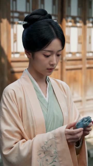 我知王爷心（30集）短剧宝藏全集限免看