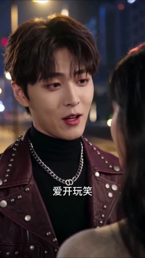 予你深情，日夜兼程（100集）短剧全剧终合集放送