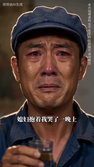 重生后果断分家:煤矿上的新生(66集) 重生后果断分家:煤矿上的新生(66集)短剧大结局合集放送