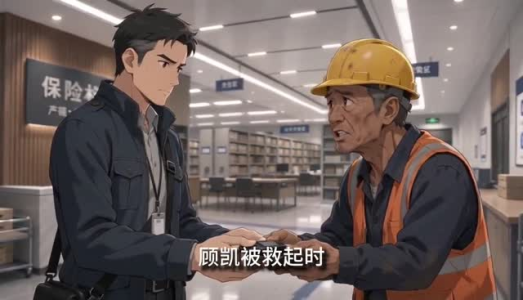 弟弟偷了我的人生第二部（20集）短剧全集秒播无卡顿