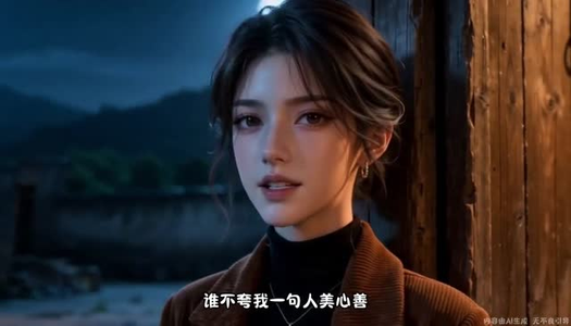 深情入侵，予你偏爱第三季（127集）短剧热映全集免费刷