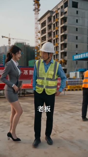 布衣怀金（31集）短剧全集畅看无门槛
