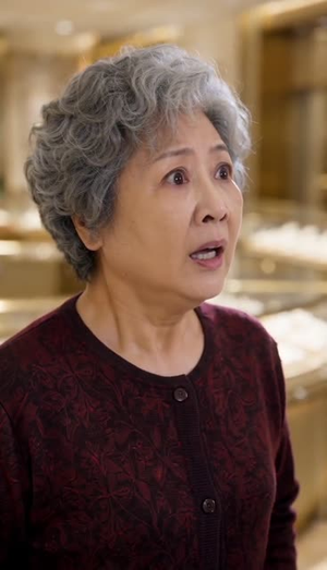 空白确认单（42集）短剧大结局全集解锁