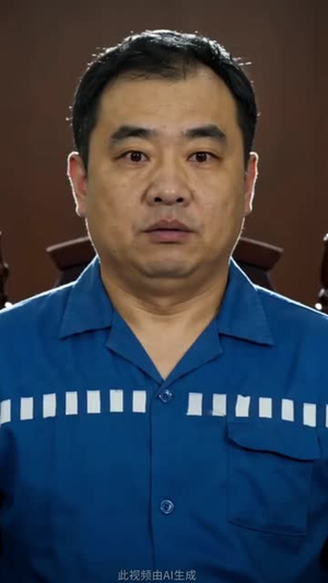 房子空着也不给你住（54集）短剧大结局全集特惠