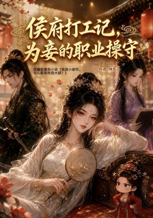 侯府打工记，为妾的职业操守（111集）短剧大结局合集放送