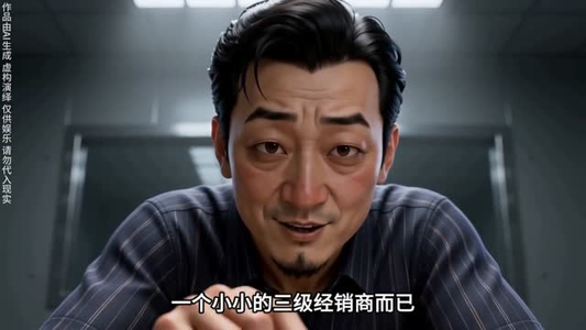 烟火人间，初心不改（69集）短剧全集高清完整版