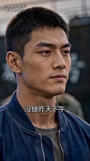 狂浪：深海帝王（46集）短剧全集高清无码版
