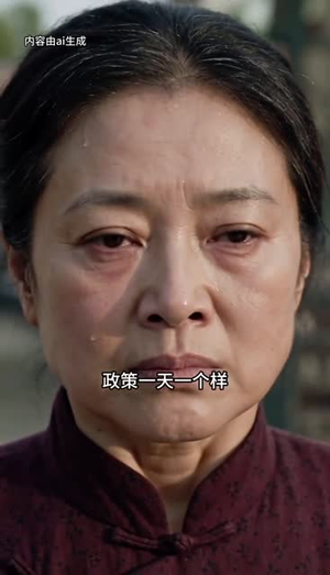 雪梅翻身记（65集）短剧全季限免大放送