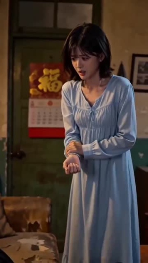 他与我情深难解（33集）短剧全集高清无码版