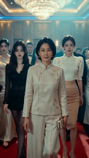 以爱为谋（69集）短剧终章免费大放送