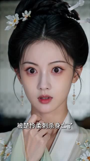 云针渡怨（50集）短剧终极大结局合集