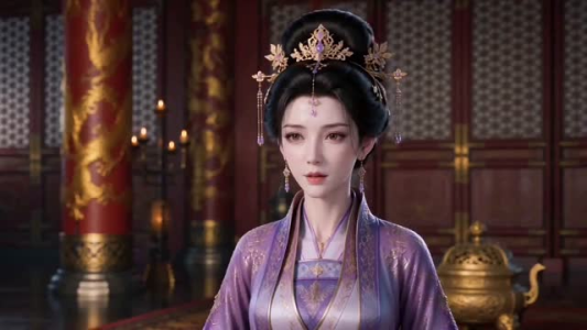 囚王的人间烟火（89集）短剧最终回限免畅看