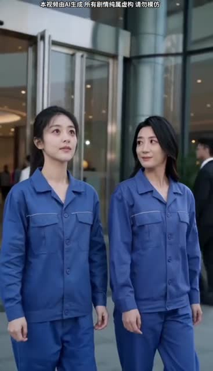 皮箱里的灵儿（37集）短剧合集彩蛋完整版