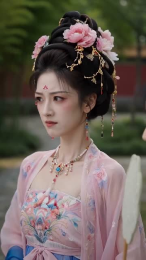 我靠换装逆袭称后（60集）短剧终极大放送合集