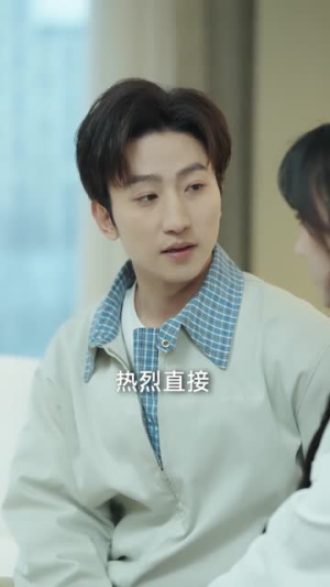 双生月下，情深两难（82集）短剧全集特惠限时看