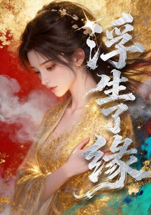 浮生了缘（69集）短剧终极大结局合集