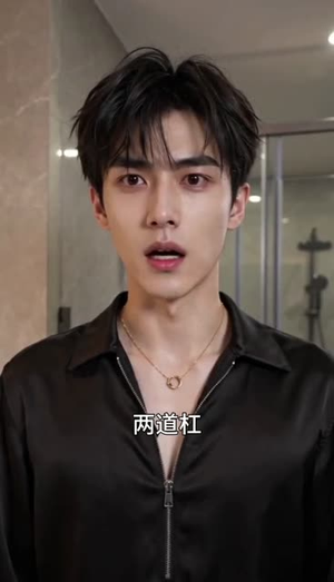 一诺一生（60集）短剧合集导演剪辑版