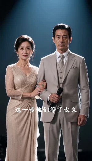 喜宴未完,灯火初明(31集) 喜宴未完,灯火初明(31集)短剧全集VR沉浸版
