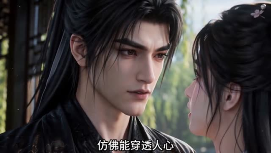 作妖三年，皇子追妻（20集）短剧终篇全集限免看