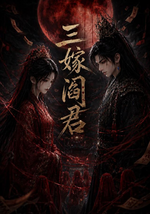 三嫁阎君（136集）短剧最终回限免畅看