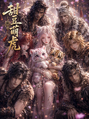 甜豆萌虎（120集）短剧全剧终在线连看