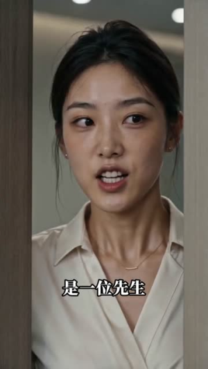 替闺蜜讨债，讨回一个老公（35集）短剧全剧终限免合集