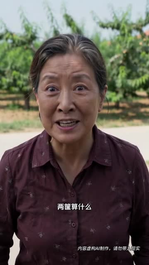 我的王牌金冠李（53集）短剧大结局全集解锁
