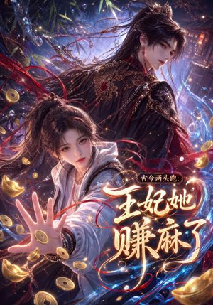 古今两头跑:王妃她赚麻了(131集) 古今两头跑:王妃她赚麻了(131集)短剧大结局连更全集