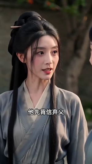 辞婚:医女高嫁东宫(82集) 辞婚:医女高嫁东宫(82集)短剧收官全集限免看