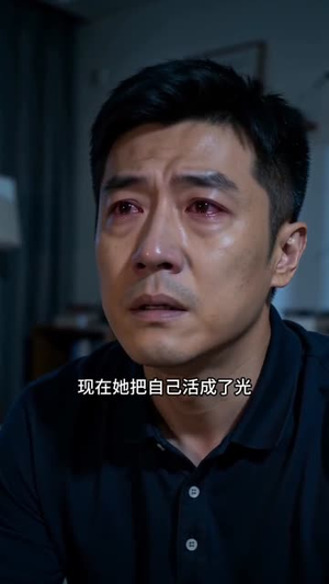 温柔花开（30集）短剧大结局合集放送