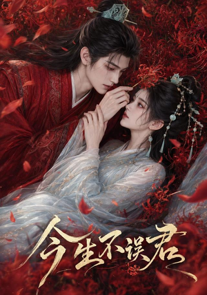 今生不误君（106集）短剧全集高清无码版