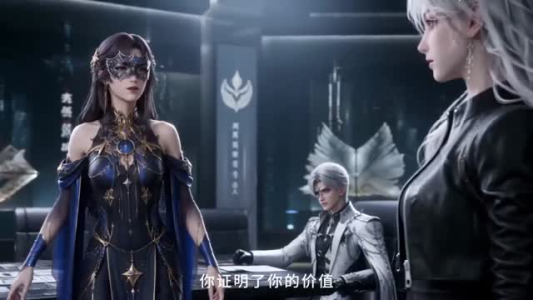穿书假千金自带读心弹幕（20集）短剧全集热力排行榜之一