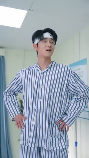 逆风翻盘：我的逆袭之路（80集）短剧全剧终限免合集
