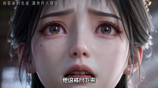 玄衣折心,宫墙藏娇娥二(65集) 玄衣折心,宫墙藏娇娥二(65集)短剧全剧终限免畅刷