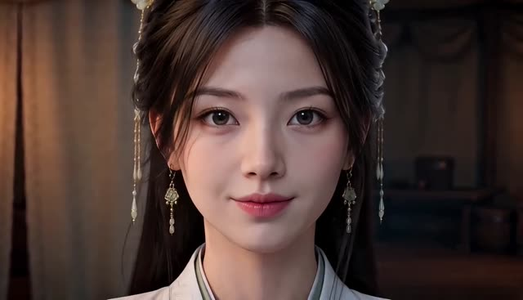 罪妻垂钓养出战神&妻子垂钓养出战神（72 集）短剧完结全集限免刷