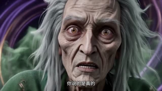 聚宝仙盆灵界篇第五季（120集）短剧爆款全集在线播